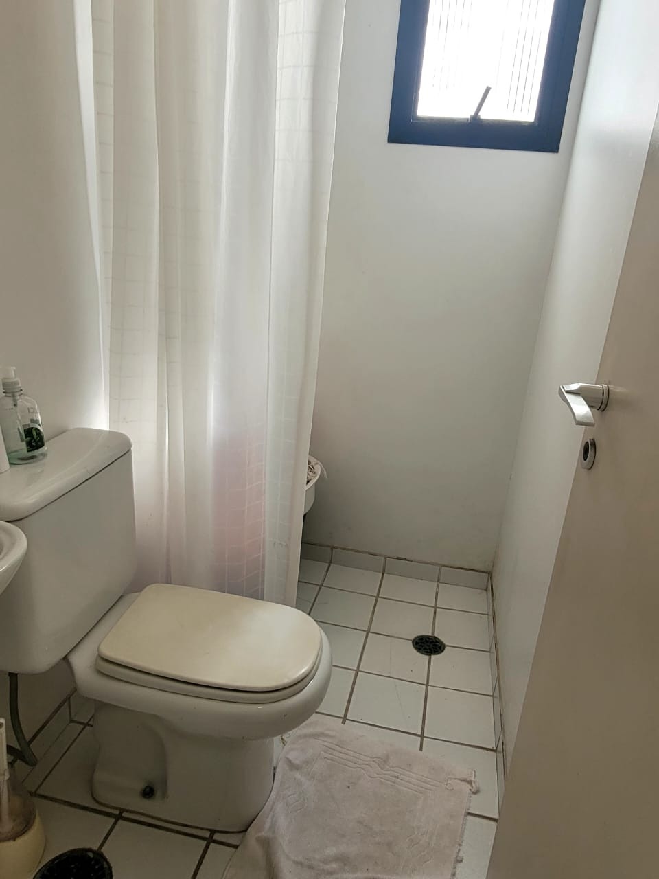 Apartamento, 3 quartos, 220 m² - Foto 19