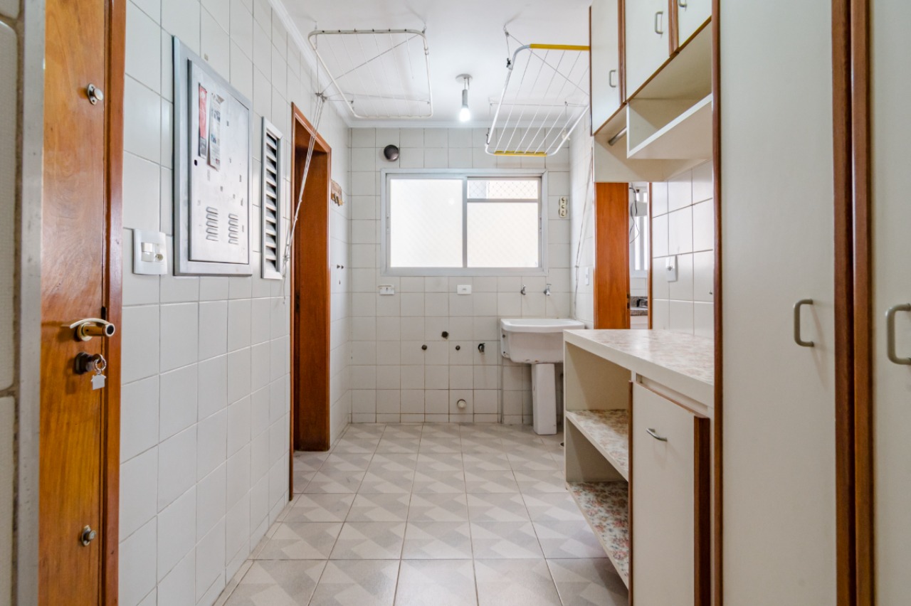 Apartamento, 4 quartos, 190 m² - Foto 17