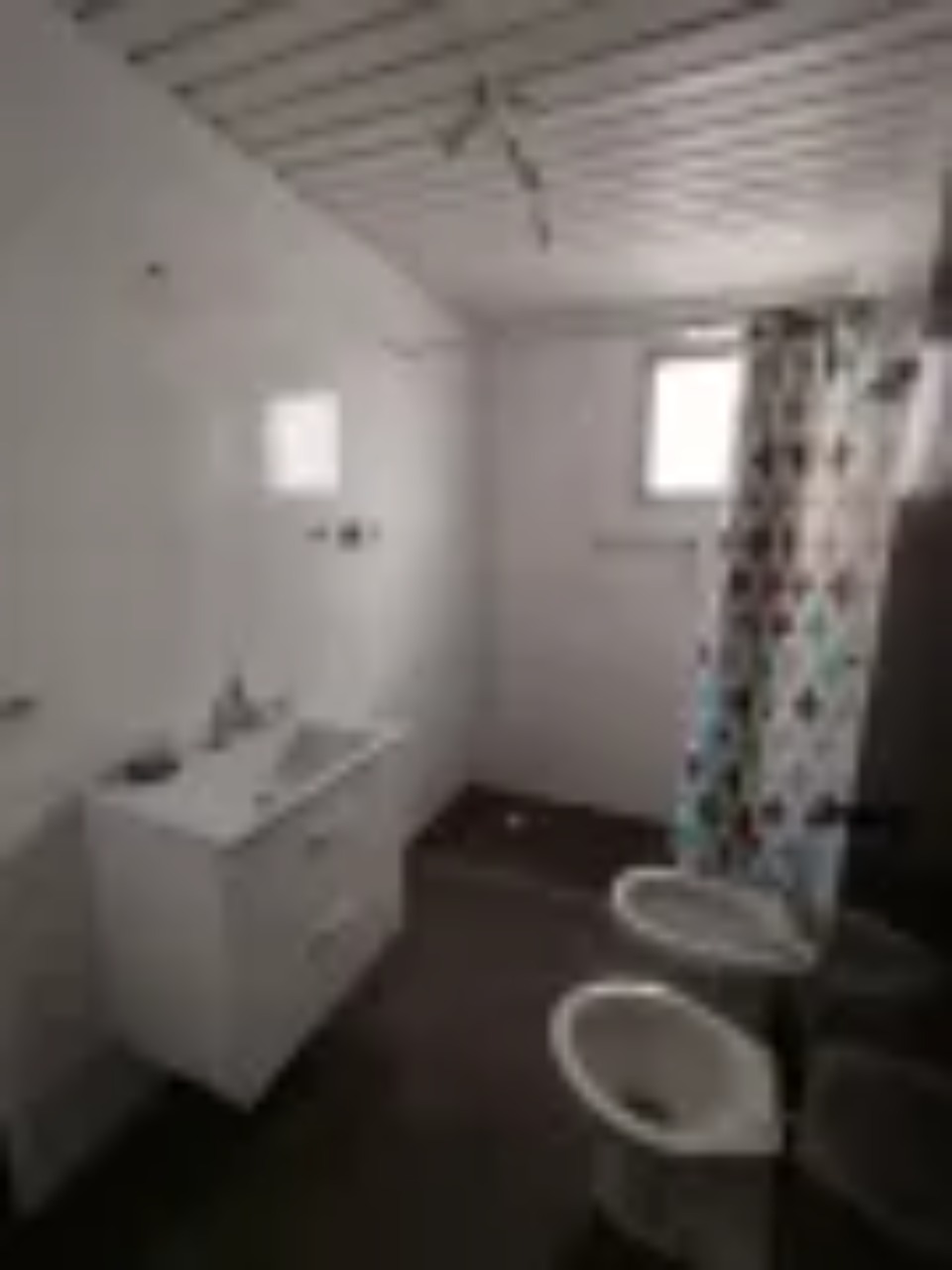 Apartamento, 3 quartos, 103 m² - Foto 9
