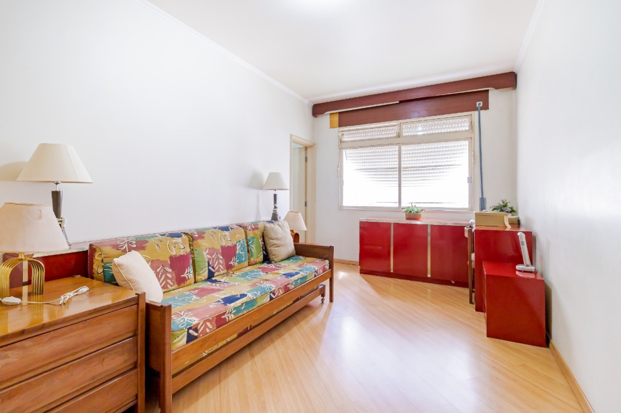 Apartamento, 4 quartos, 230 m² - Foto 23