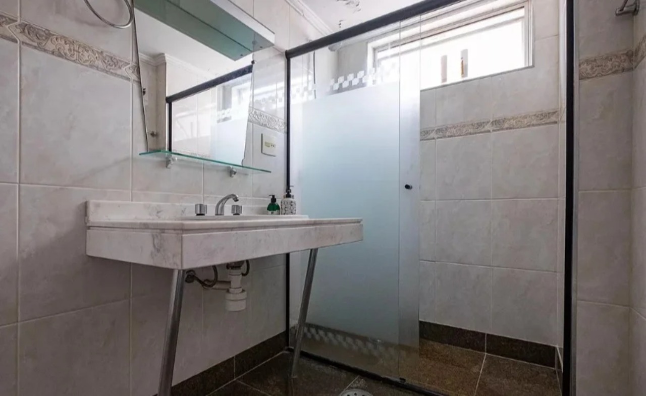 Apartamento, 3 quartos, 170 m² - Foto 13