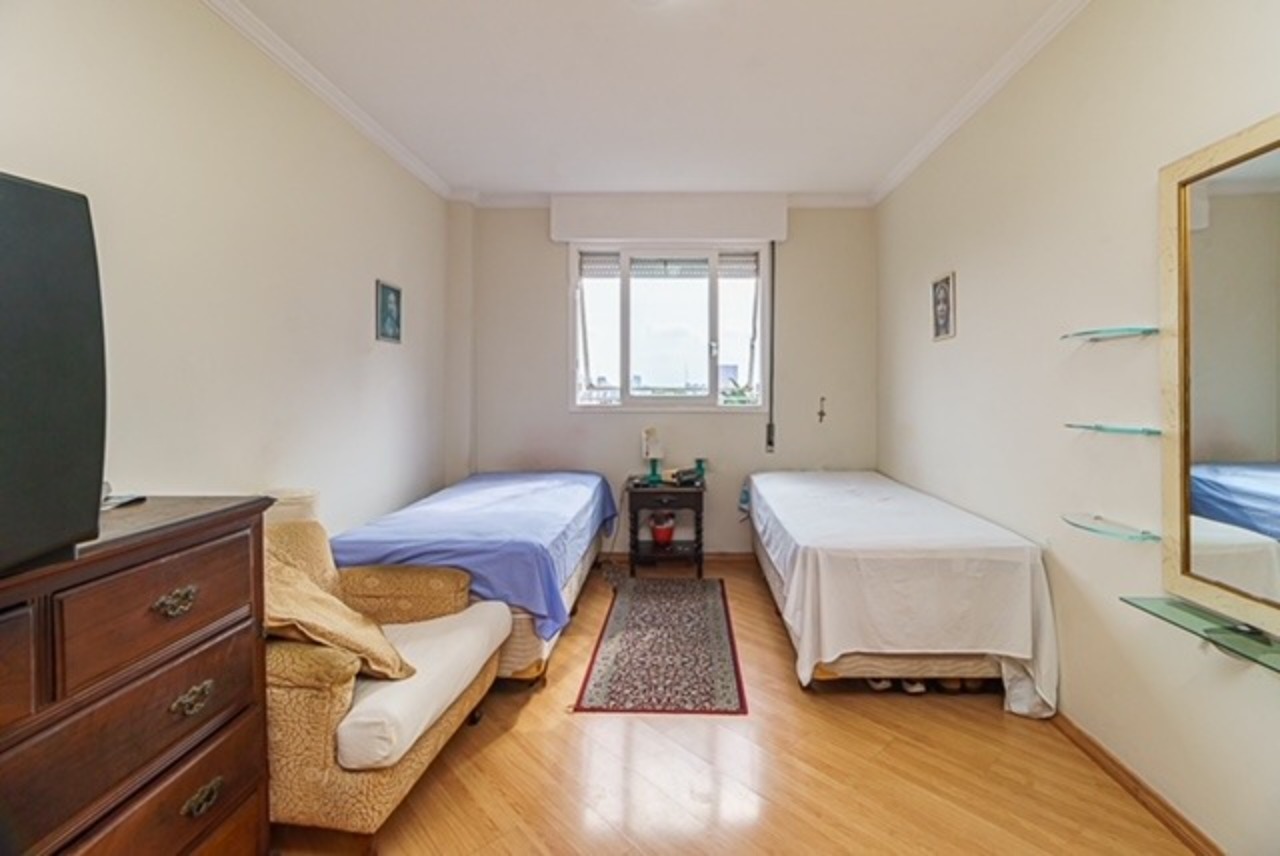 Apartamento, 3 quartos, 111 m² - Foto 18