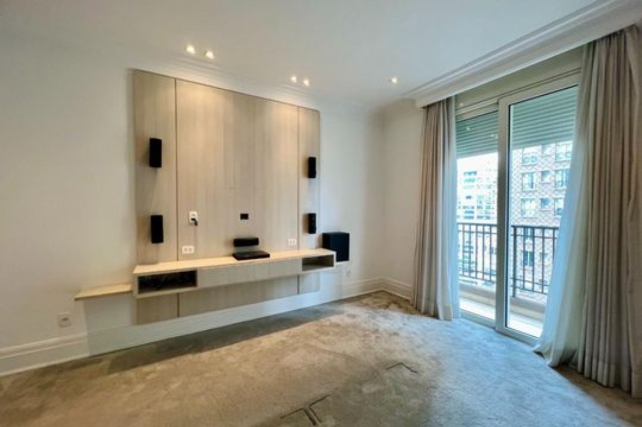 Apartamento, 3 quartos, 410 m² - Foto 22