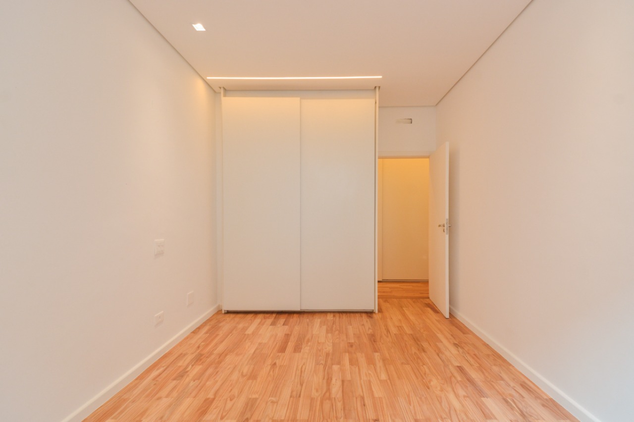 Apartamento, 3 quartos, 190 m² - Foto 17