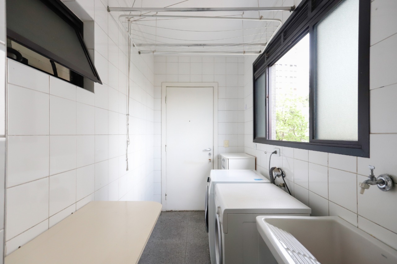 Apartamento, 3 quartos, 130 m² - Foto 17