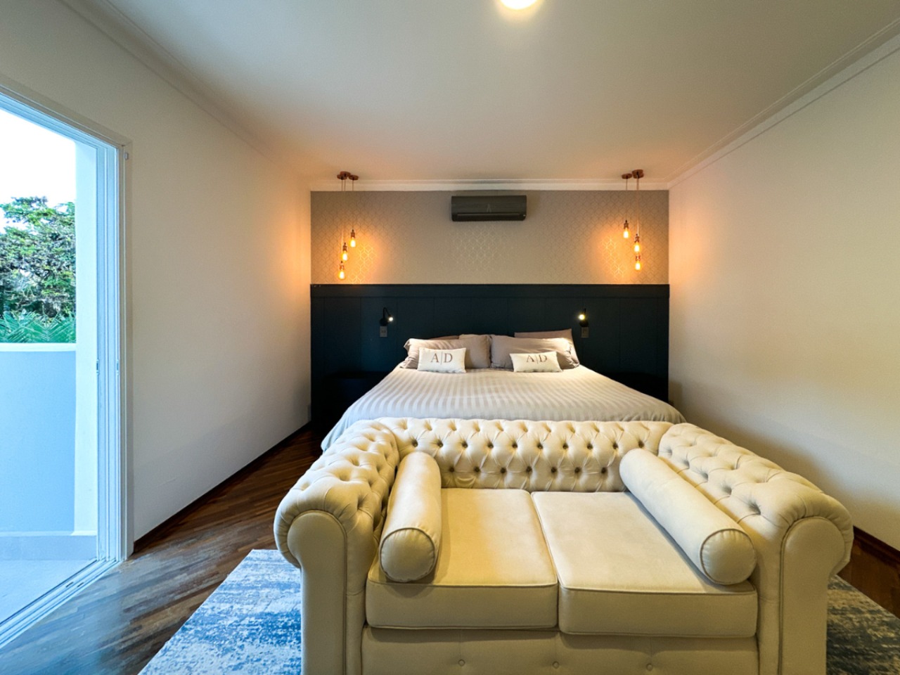 Casa, 5 quartos, 500 m² - Foto 73