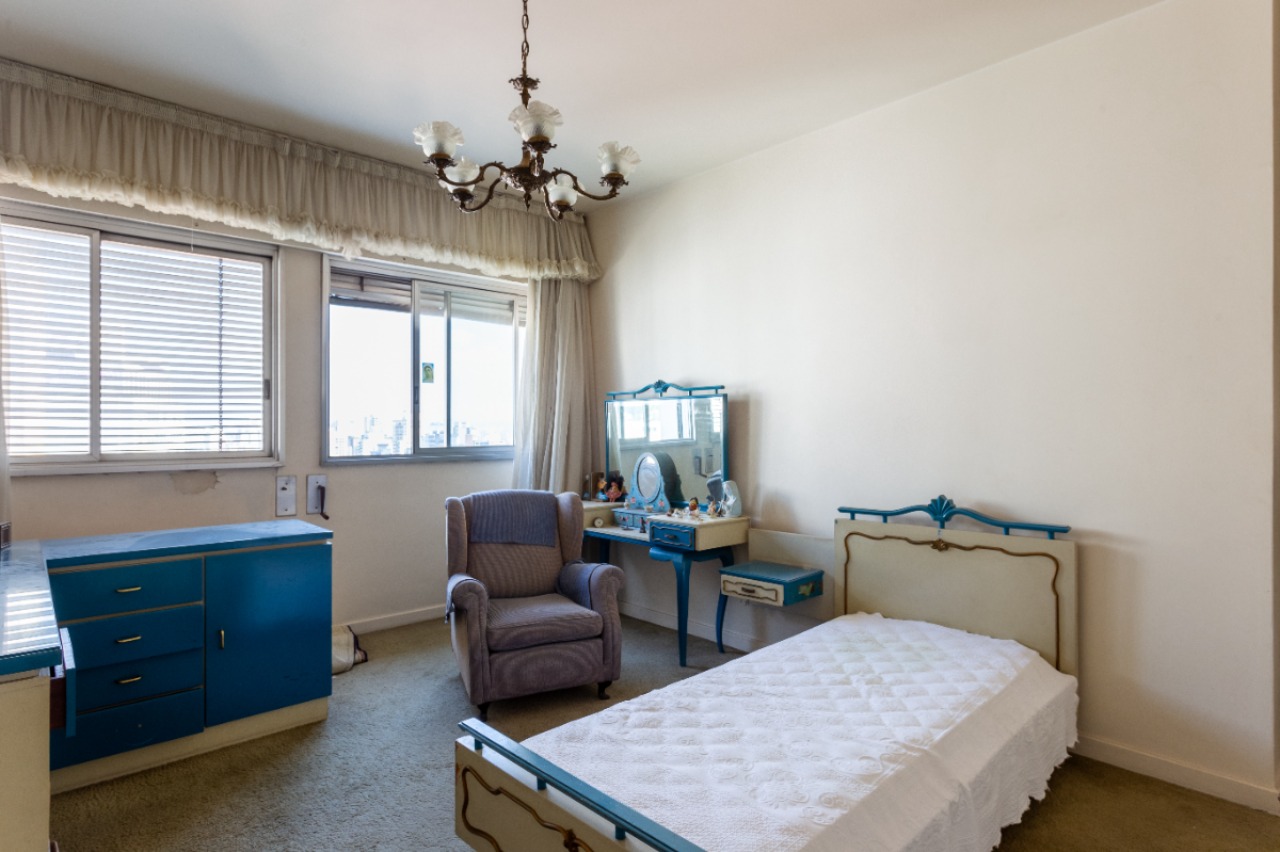 Apartamento, 3 quartos, 240 m² - Foto 15