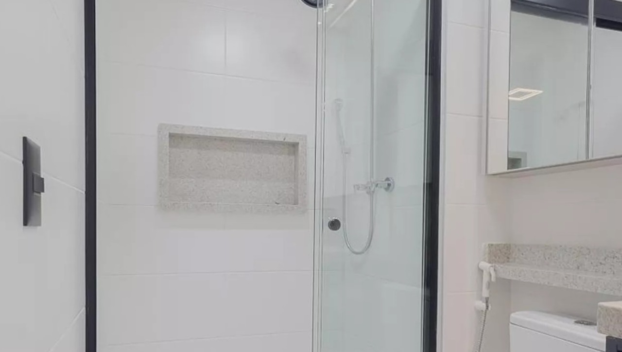 Cobertura, 2 quartos, 100 m² - Foto 33