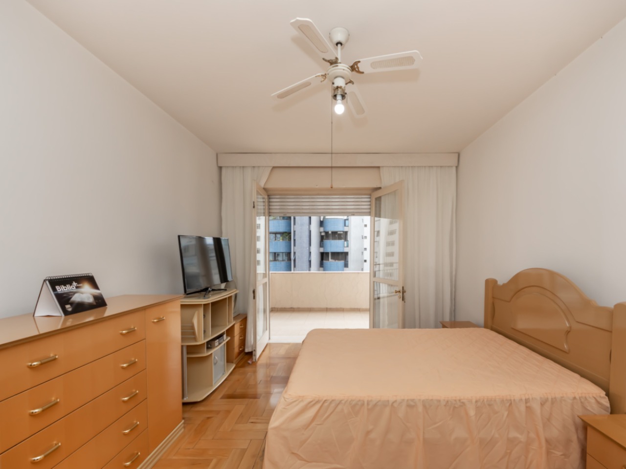 Apartamento, 4 quartos, 252 m² - Foto 24