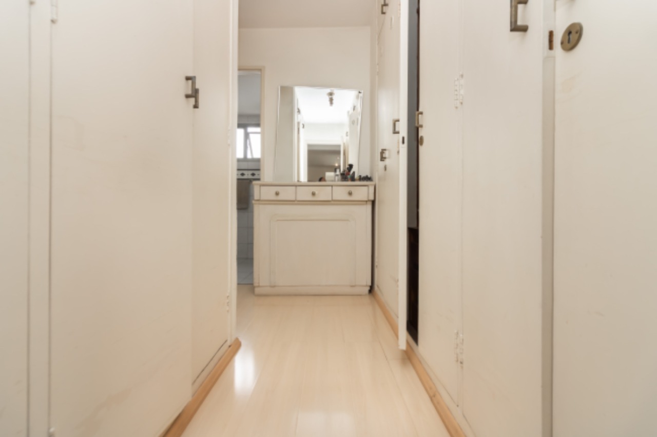 Apartamento, 3 quartos, 230 m² - Foto 8