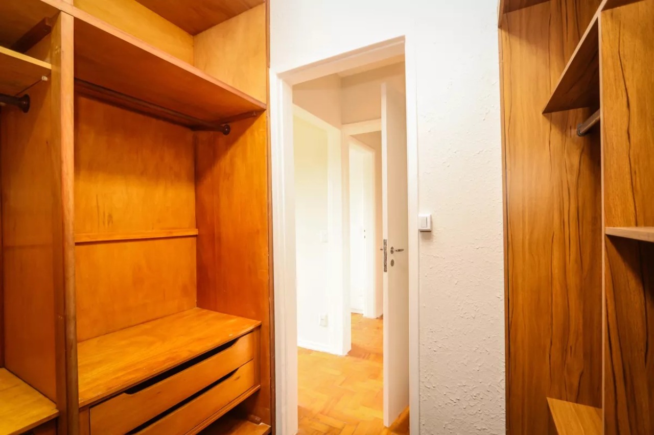 Apartamento, 2 quartos, 100 m² - Foto 14