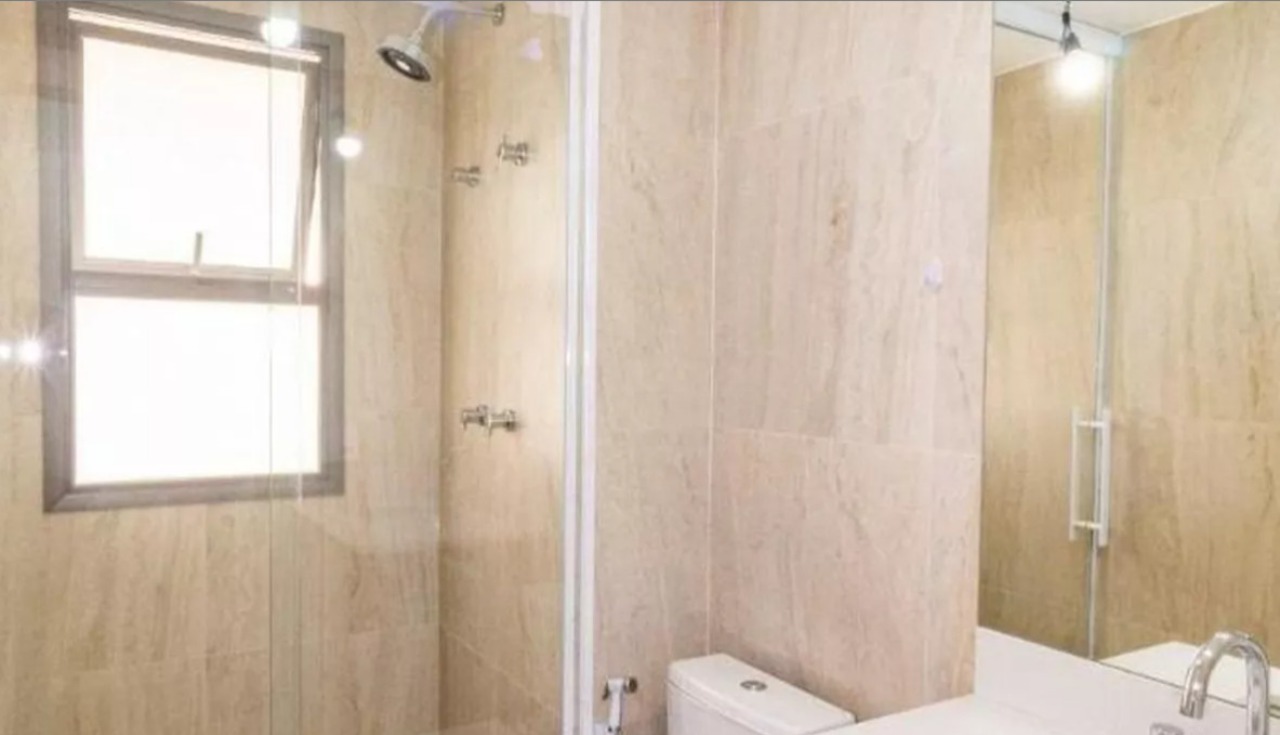 Apartamento, 3 quartos, 150 m² - Foto 15