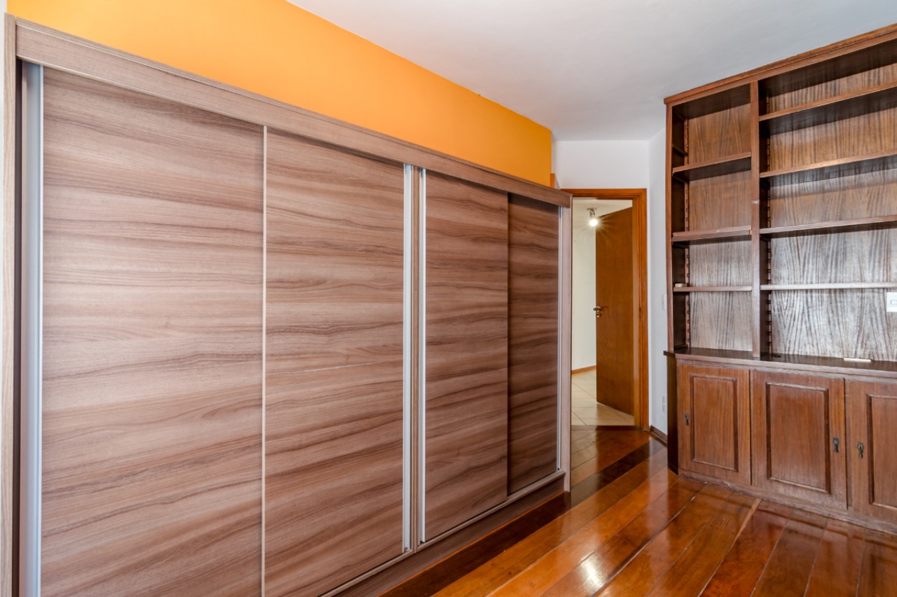 Apartamento, 4 quartos, 190 m² - Foto 41