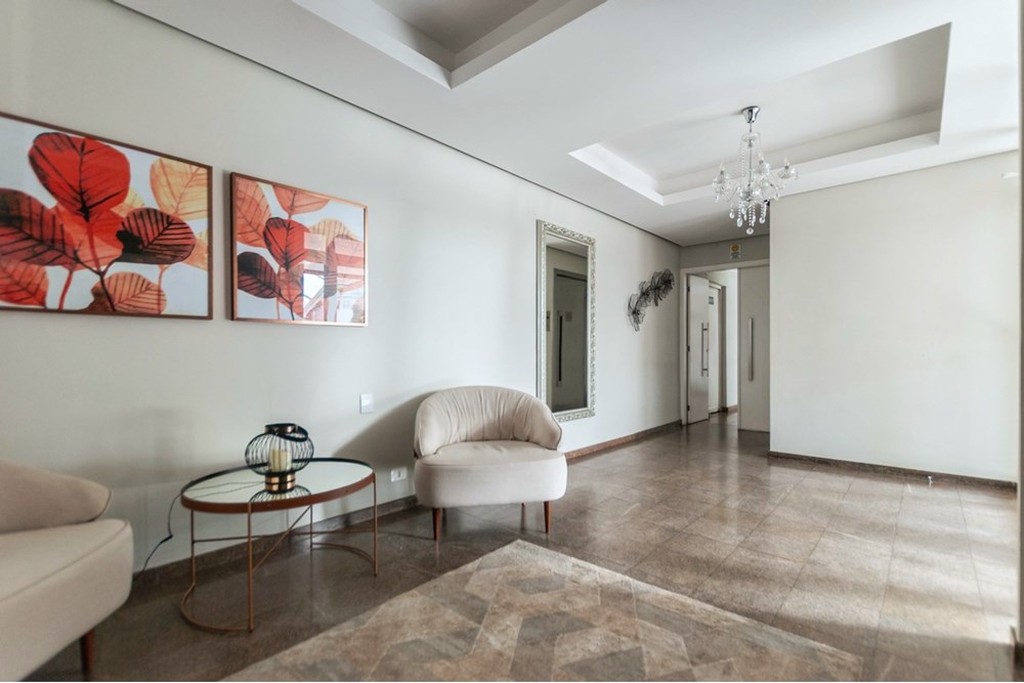 Apartamento, 3 quartos, 104 m² - Foto 14