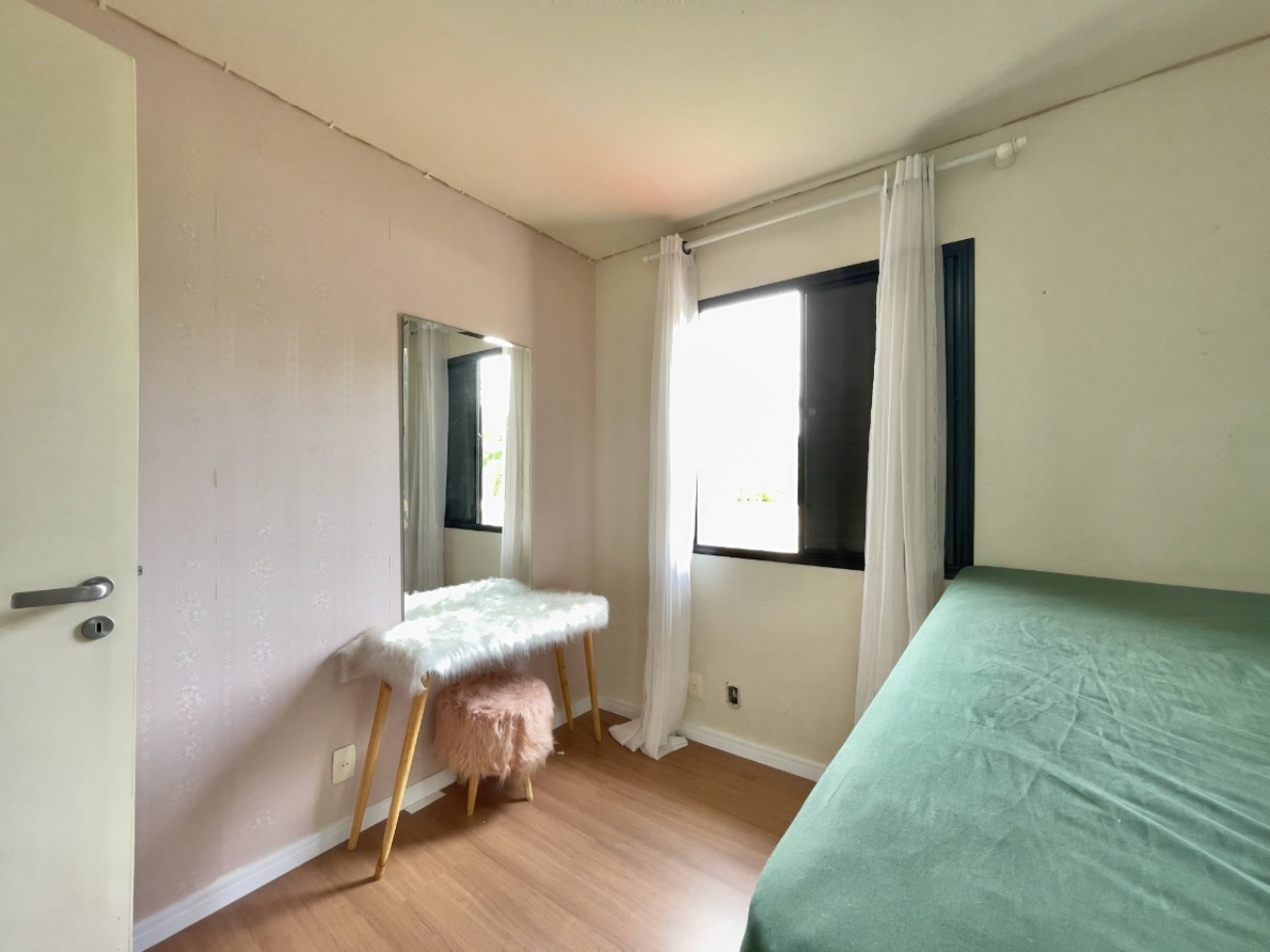 Apartamento, 2 quartos, 80 m² - Foto 20