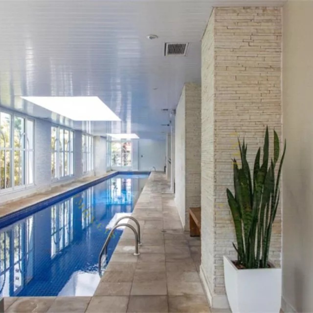 Apartamento, 4 quartos, 240 m² - Foto 5