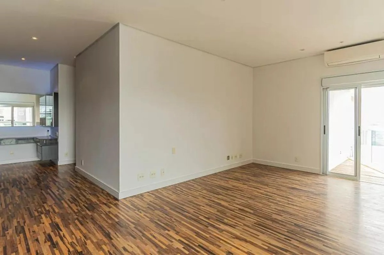 Cobertura, 4 quartos, 360 m² - Foto 7