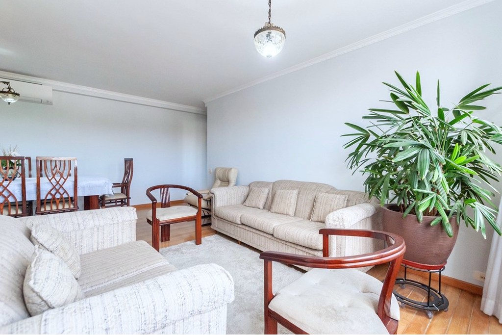 Apartamento, 3 quartos, 104 m² - Foto 22