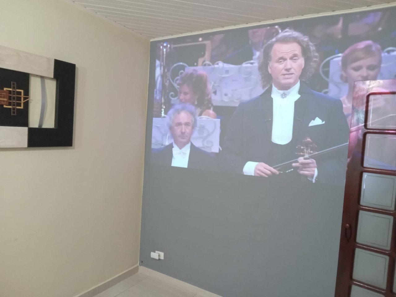 Casa, 3 quartos, 124 m² - Foto 9