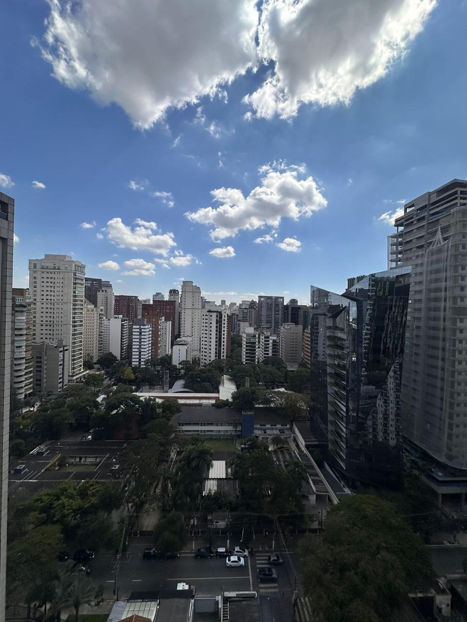 Apartamento, 3 quartos, 570 m² - Foto 9