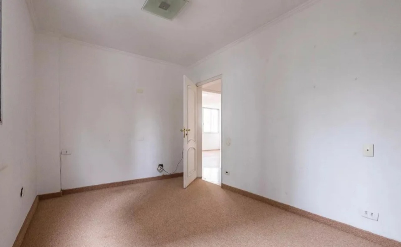 Apartamento, 3 quartos, 170 m² - Foto 21