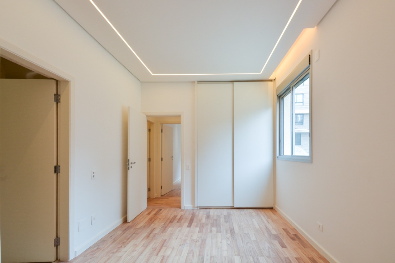 Apartamento, 3 quartos, 190 m² - Foto 13
