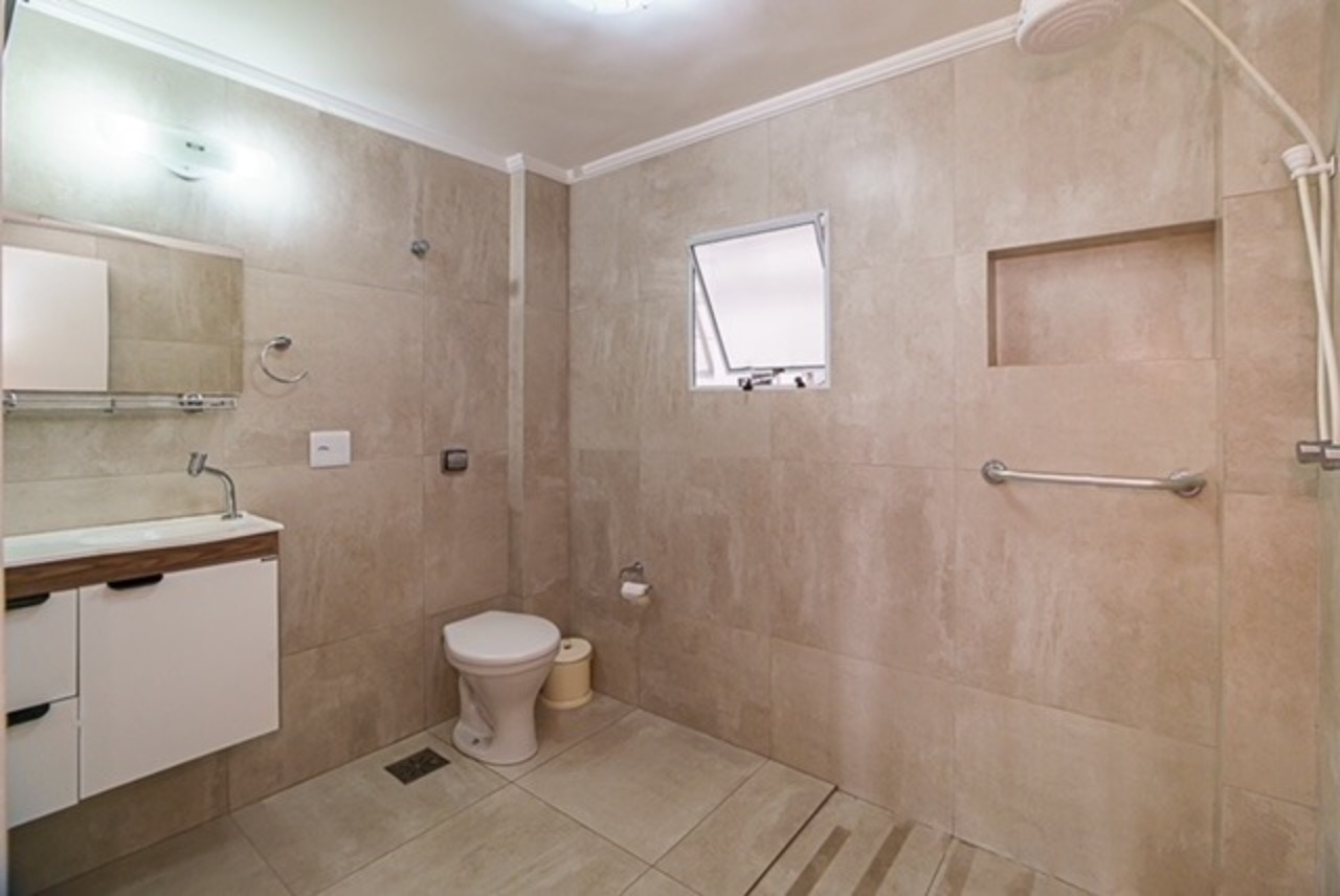 Apartamento, 3 quartos, 111 m² - Foto 19