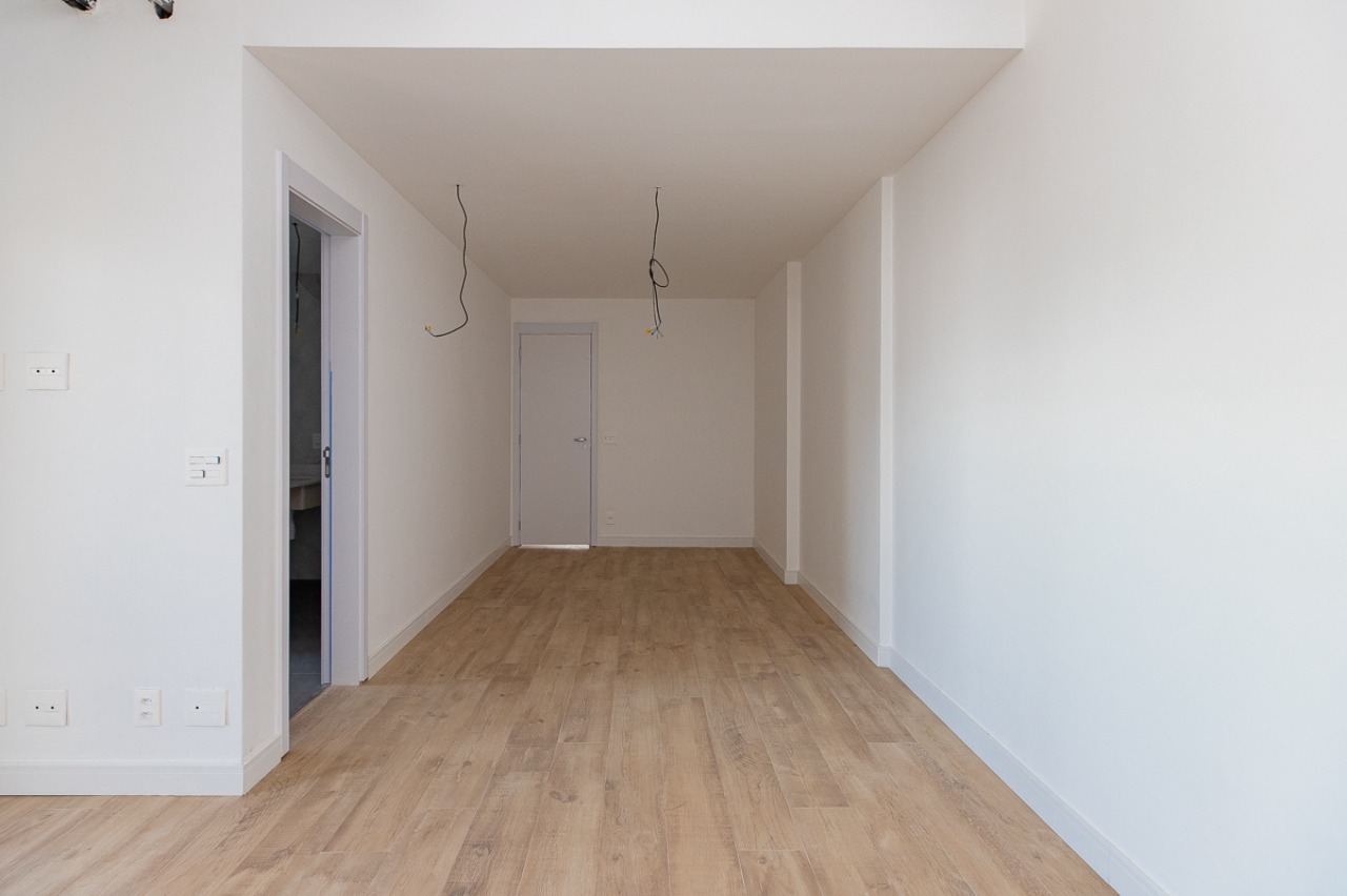 Apartamento, 3 quartos, 164 m² - Foto 20