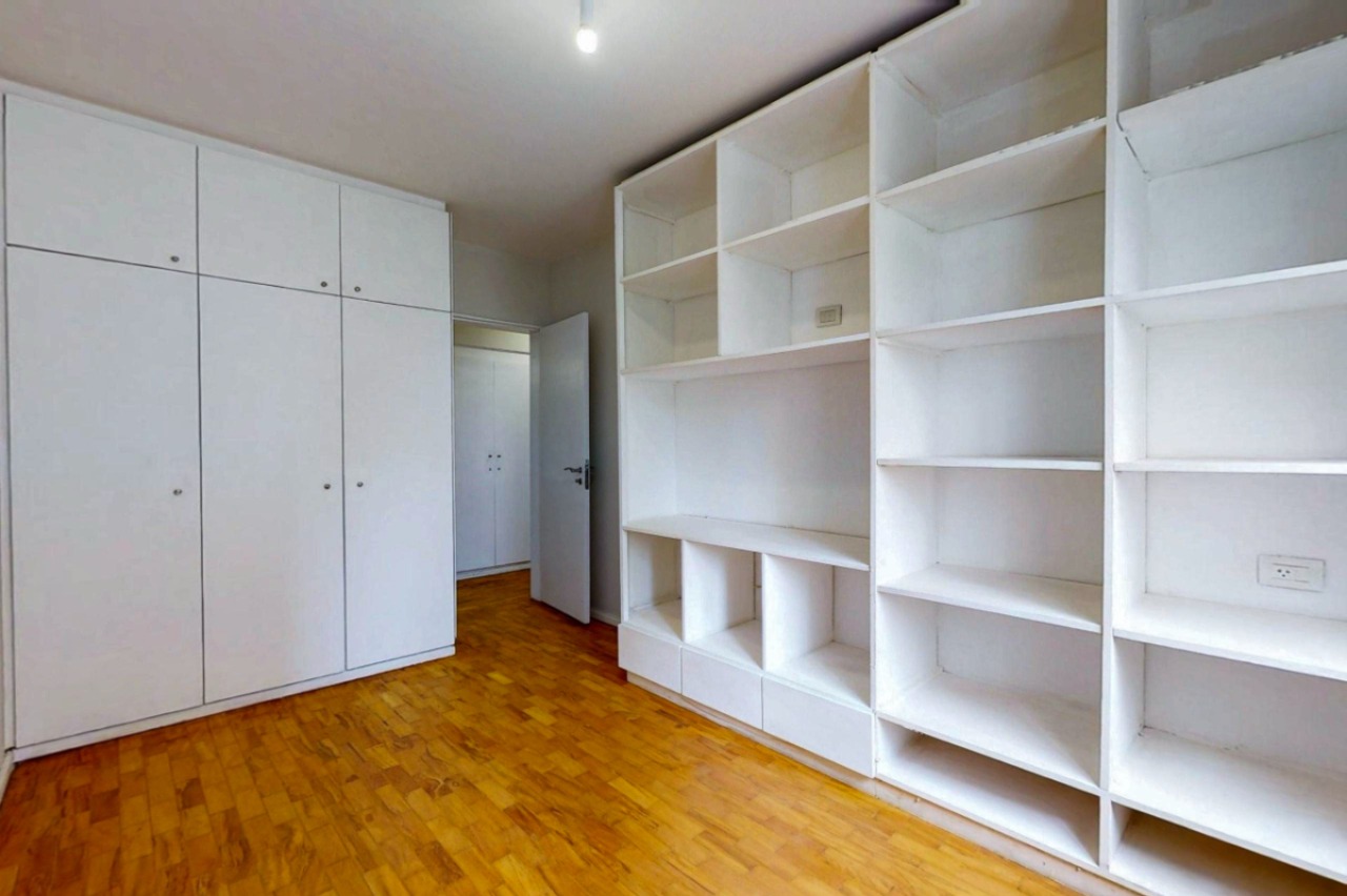 Apartamento, 3 quartos, 130 m² - Foto 13