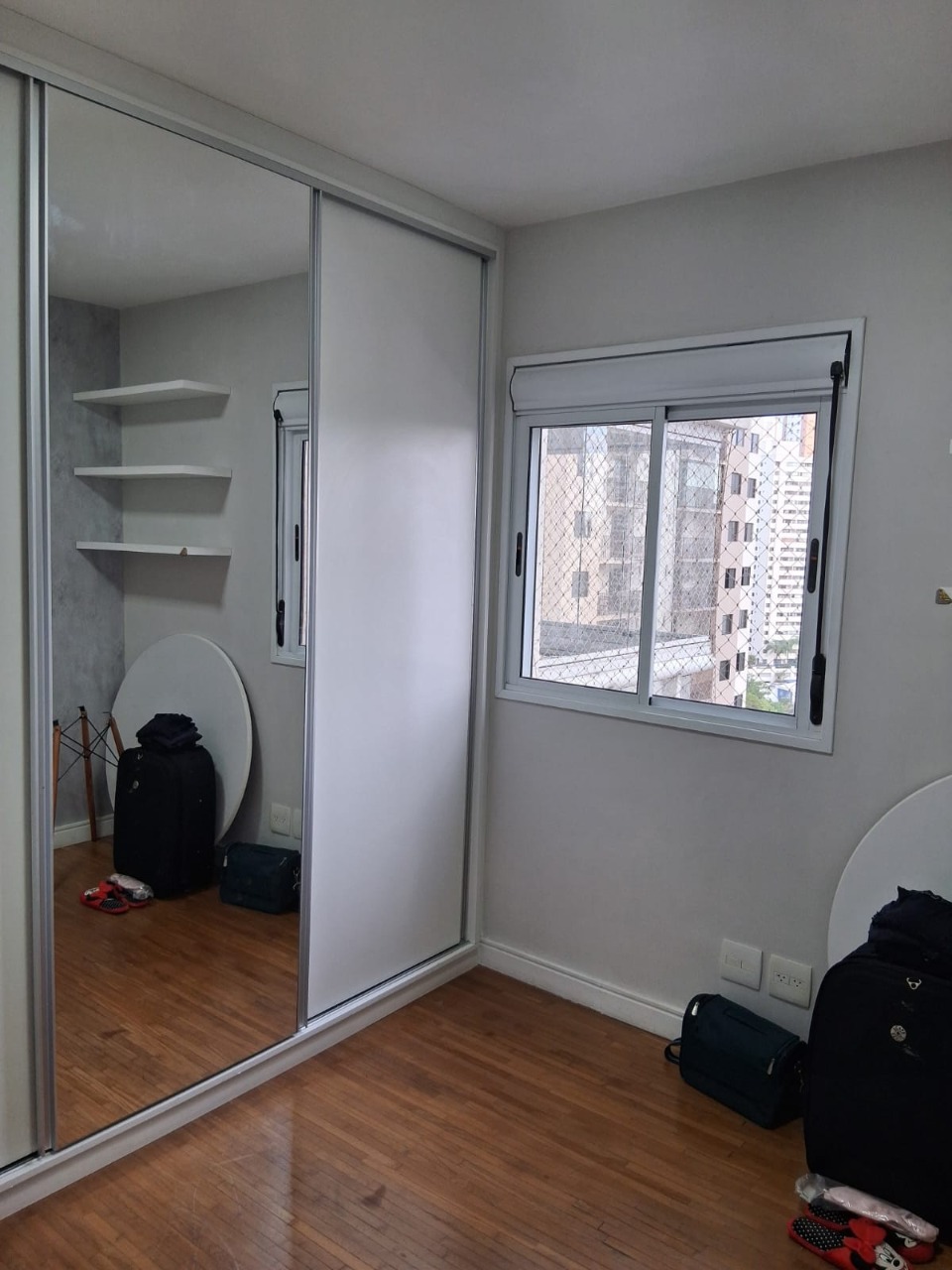 Apartamento, 3 quartos, 110 m² - Foto 31