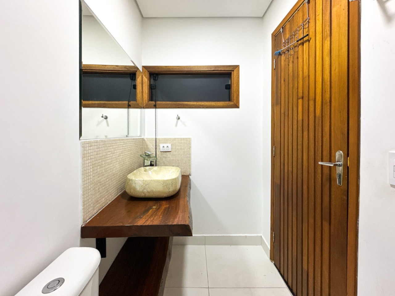 Casa, 5 quartos, 500 m² - Foto 22