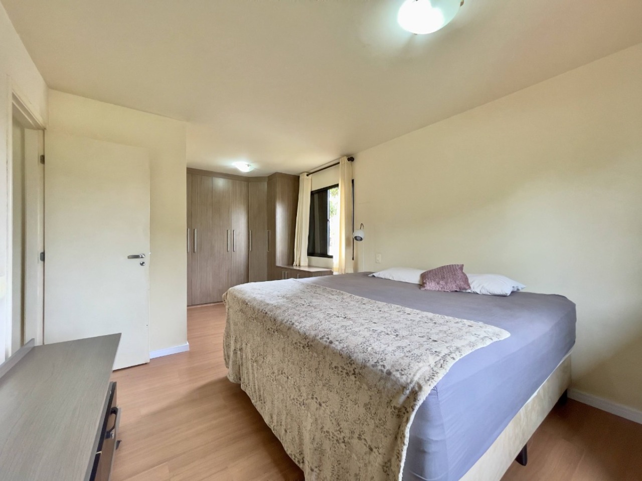Apartamento, 2 quartos, 80 m² - Foto 12