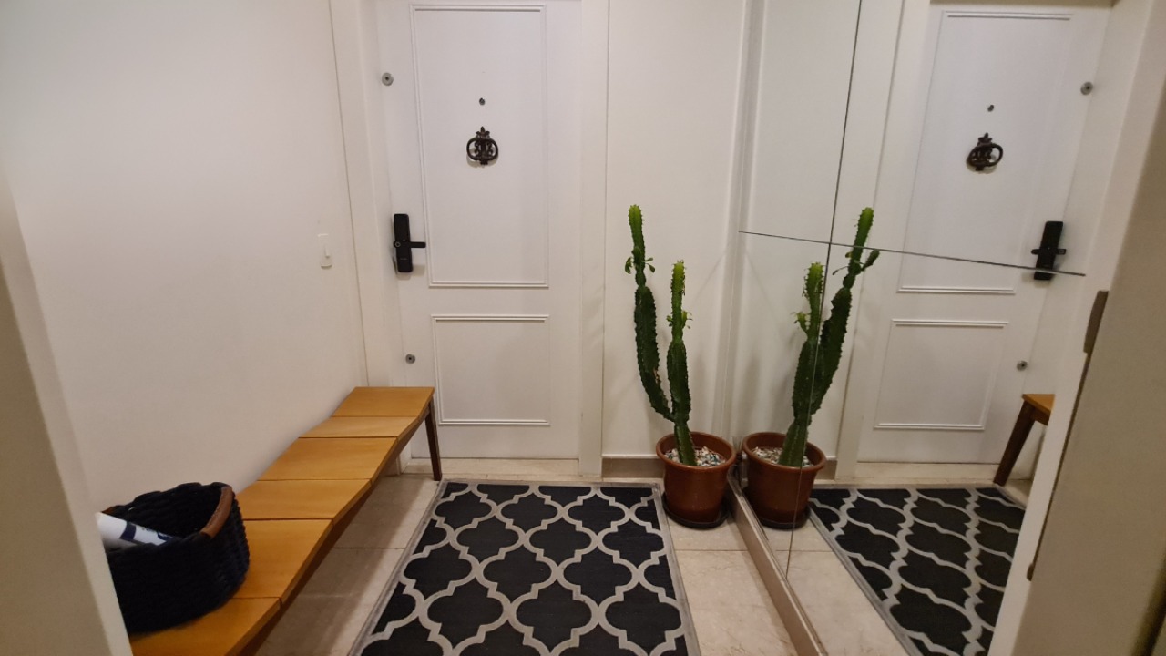 Apartamento, 4 quartos, 180 m² - Foto 40
