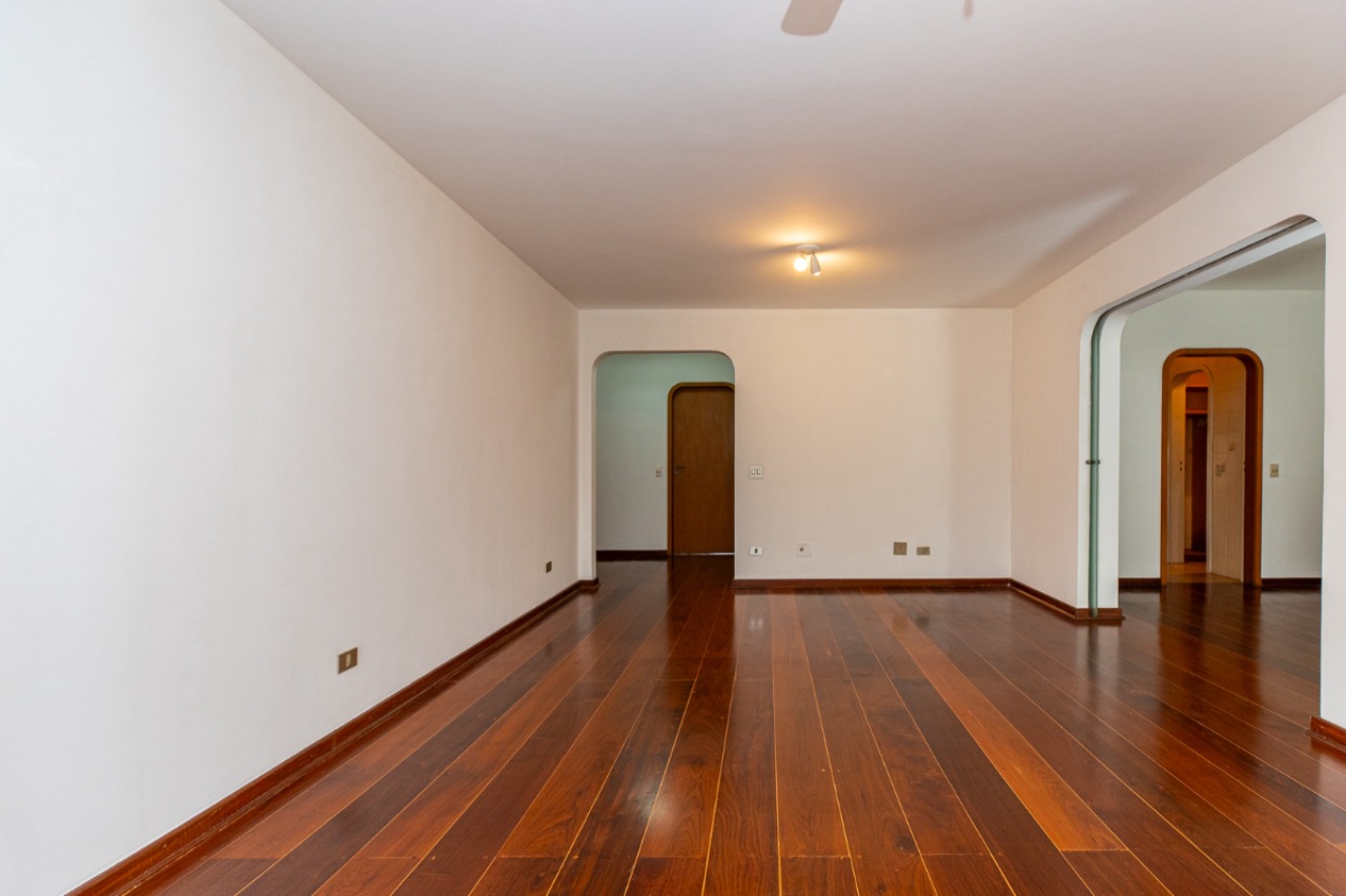 Apartamento, 4 quartos, 220 m² - Foto 10