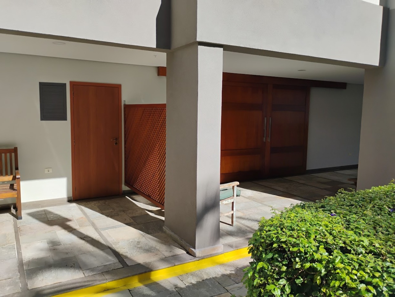 Apartamento, 3 quartos, 130 m² - Foto 24
