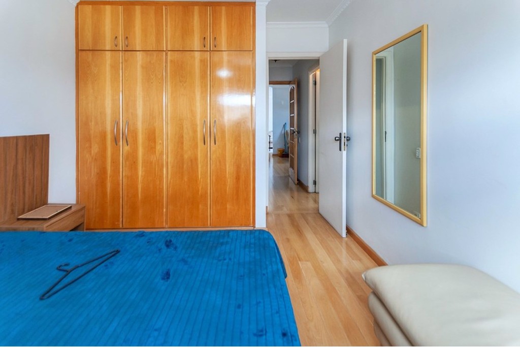 Apartamento, 3 quartos, 104 m² - Foto 31