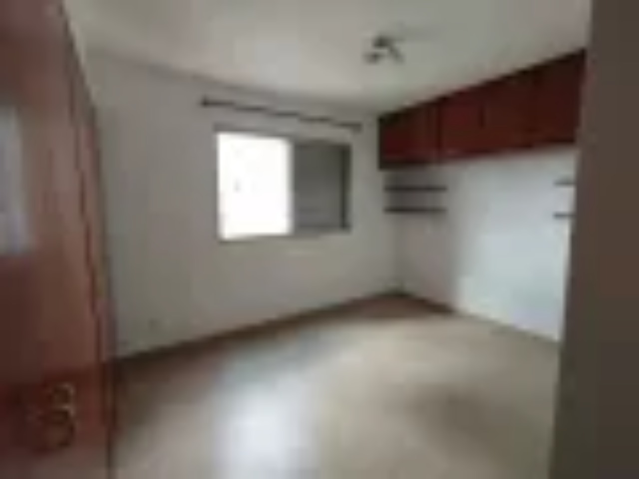 Apartamento, 3 quartos, 103 m² - Foto 12