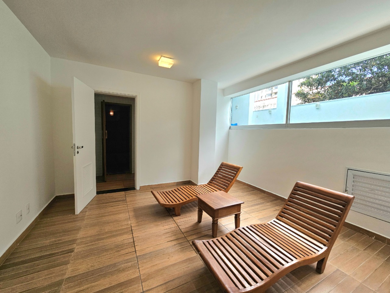 Apartamento, 2 quartos, 80 m² - Foto 28