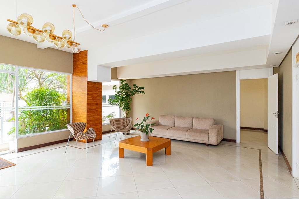 Apartamento, 2 quartos, 92 m² - Foto 19