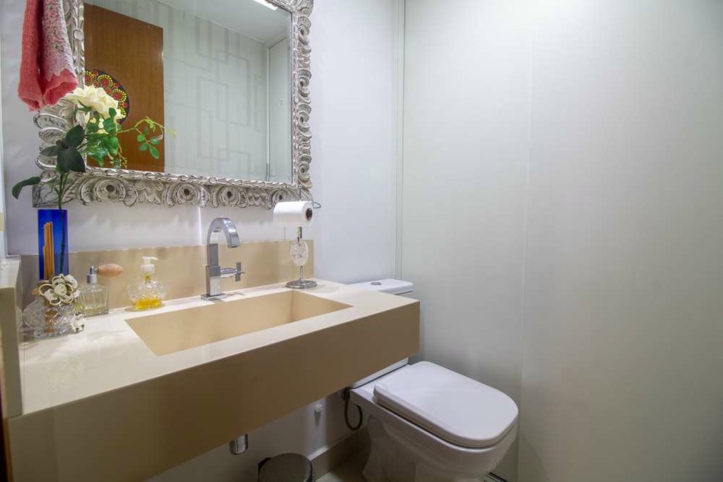 Apartamento, 2 quartos, 100 m² - Foto 14