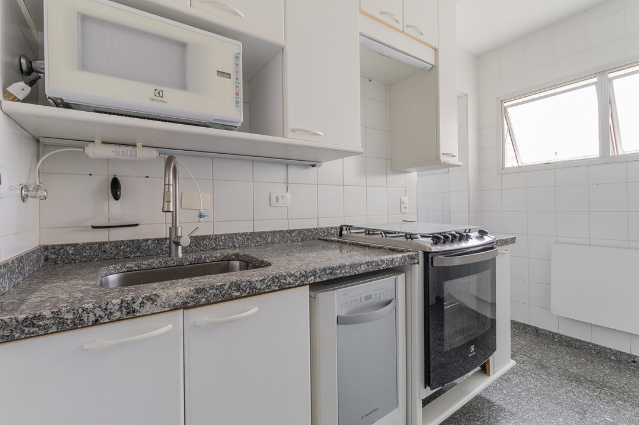 Apartamento, 3 quartos, 110 m² - Foto 12