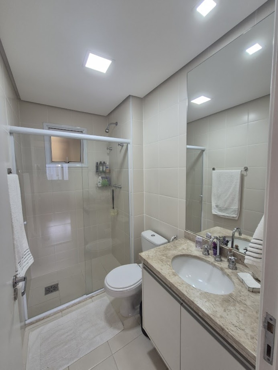 Apartamento, 2 quartos, 75 m² - Foto 21
