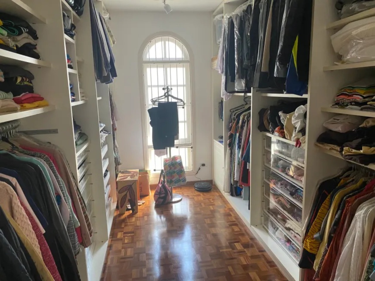 Casa, 3 quartos, 435 m² - Foto 5