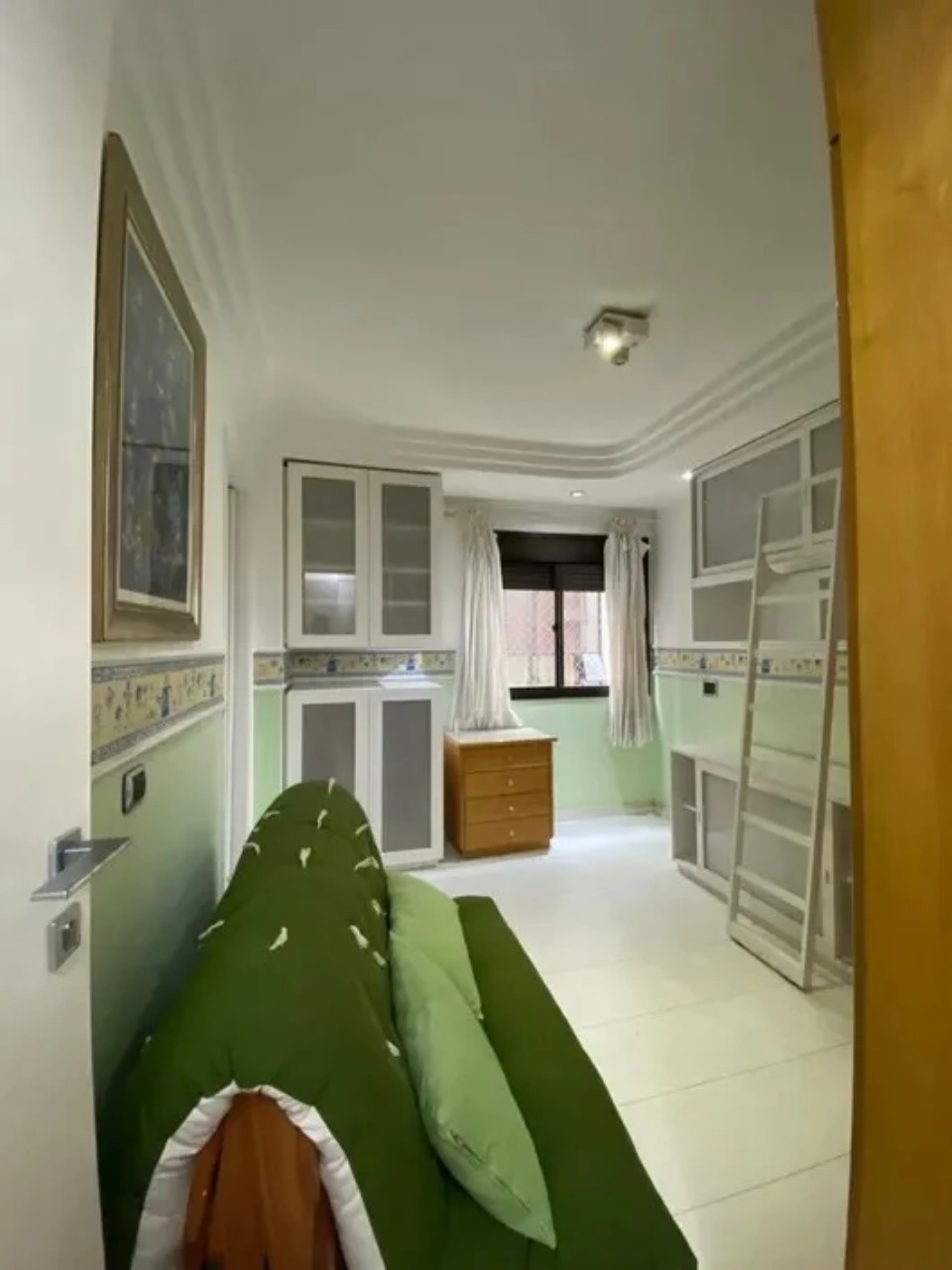 Apartamento, 3 quartos, 160 m² - Foto 18