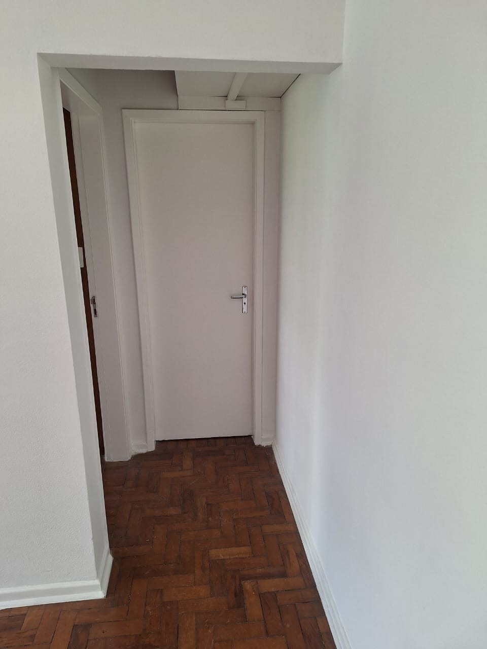 Apartamento, 1 quarto, 53 m² - Foto 20
