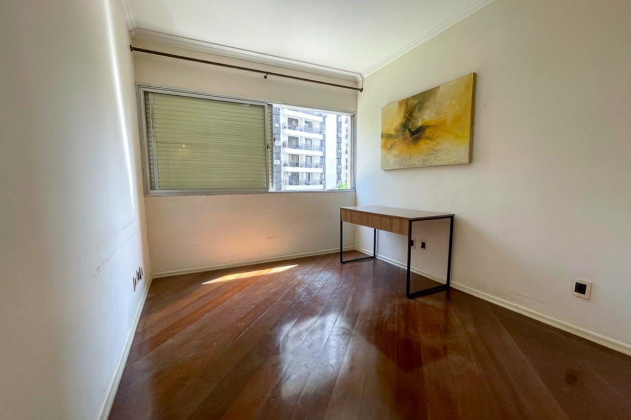 Apartamento, 3 quartos, 100 m² - Foto 13