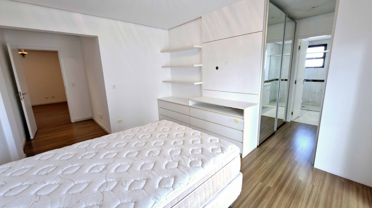 Apartamento, 4 quartos, 370 m² - Foto 45
