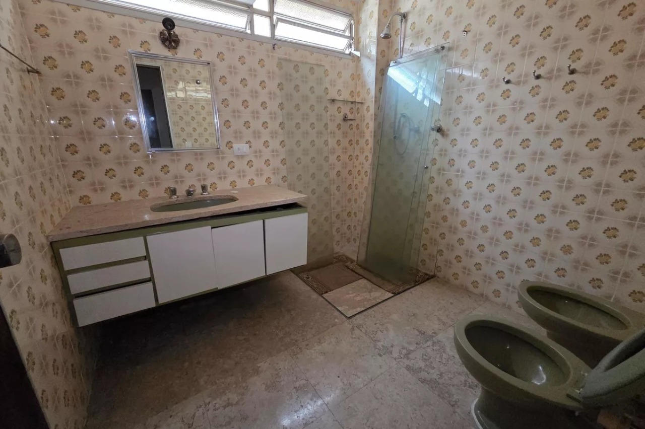 Apartamento, 3 quartos, 140 m² - Foto 8