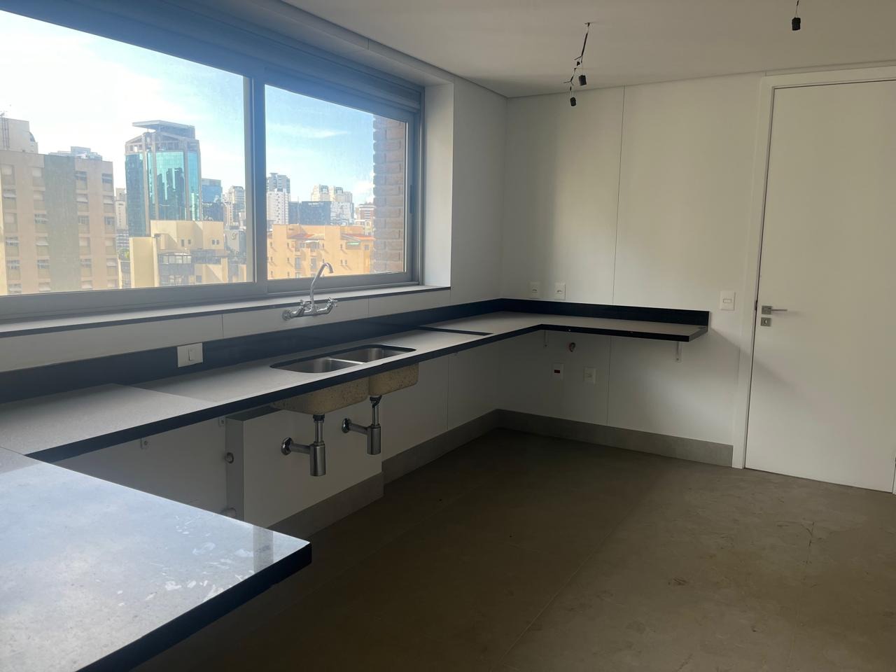 Apartamento, 4 quartos, 335 m² - Foto 7