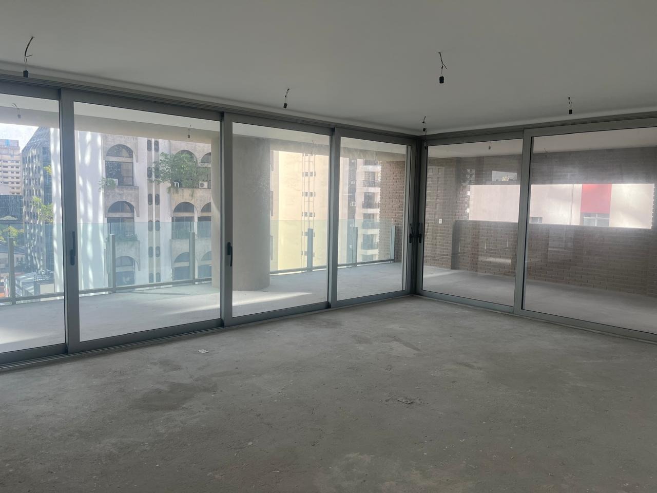 Apartamento, 4 quartos, 335 m² - Foto 13